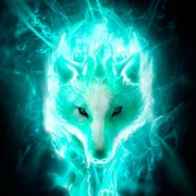 avatar de Ptitwolf